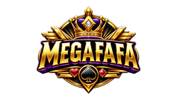 LOGO nama situs slot gacor terpercaya